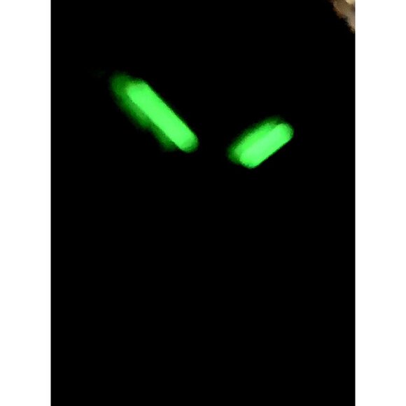 Timex Women's Watch TW2V57900 Quartz Chronograph Silver Dial Rose Gold 38mm - Picture 8 of 15